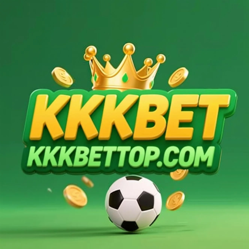 kkkbet